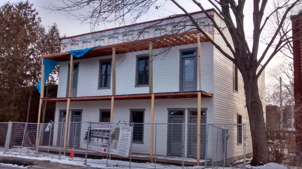 img_20161210_090153235_hdr