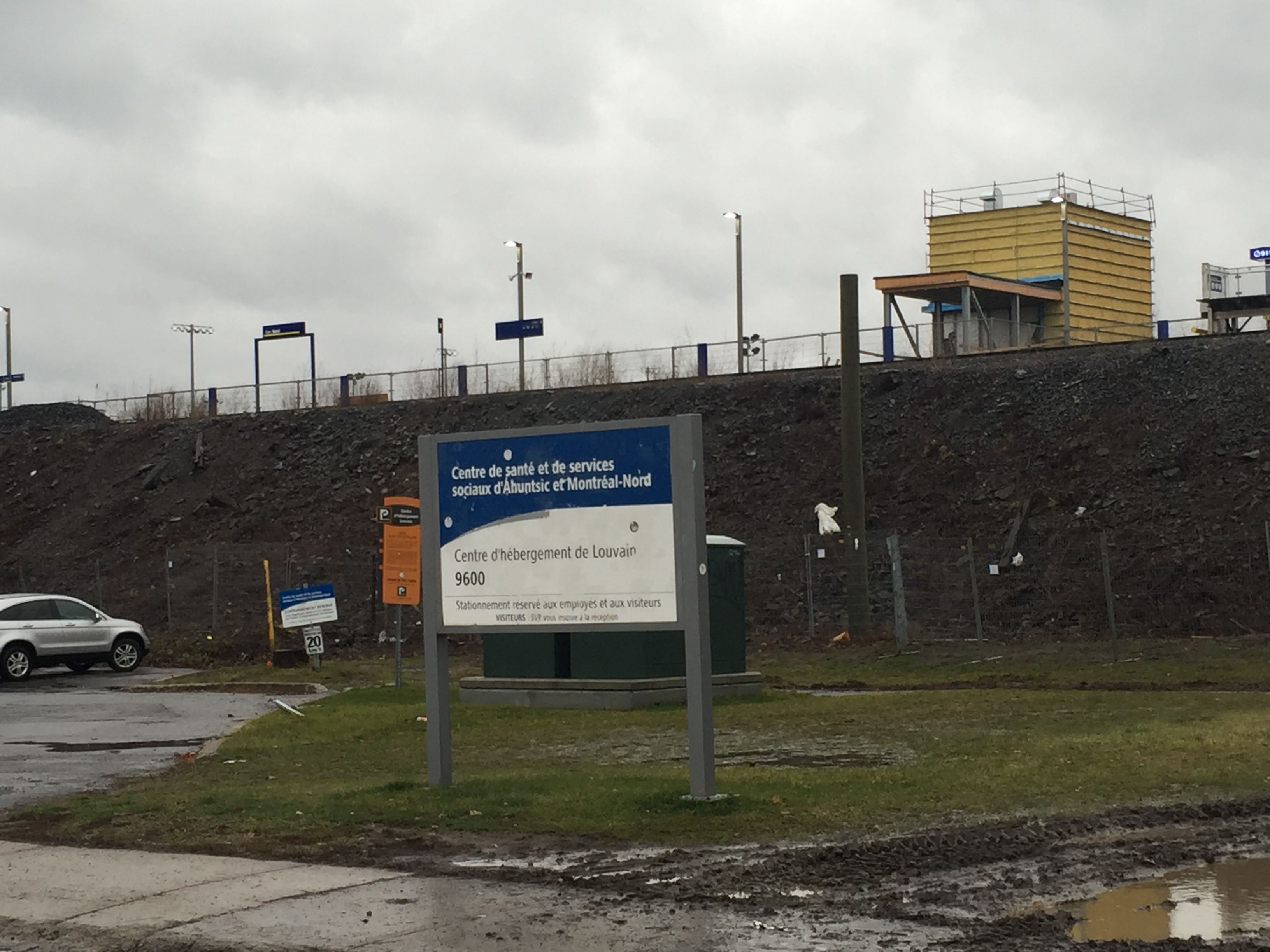 Photo : Mélanie Meloche-Holubowski)