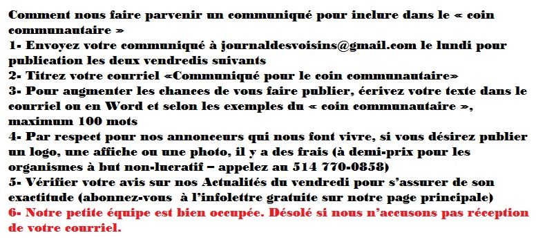 instructions_coin-communautaire