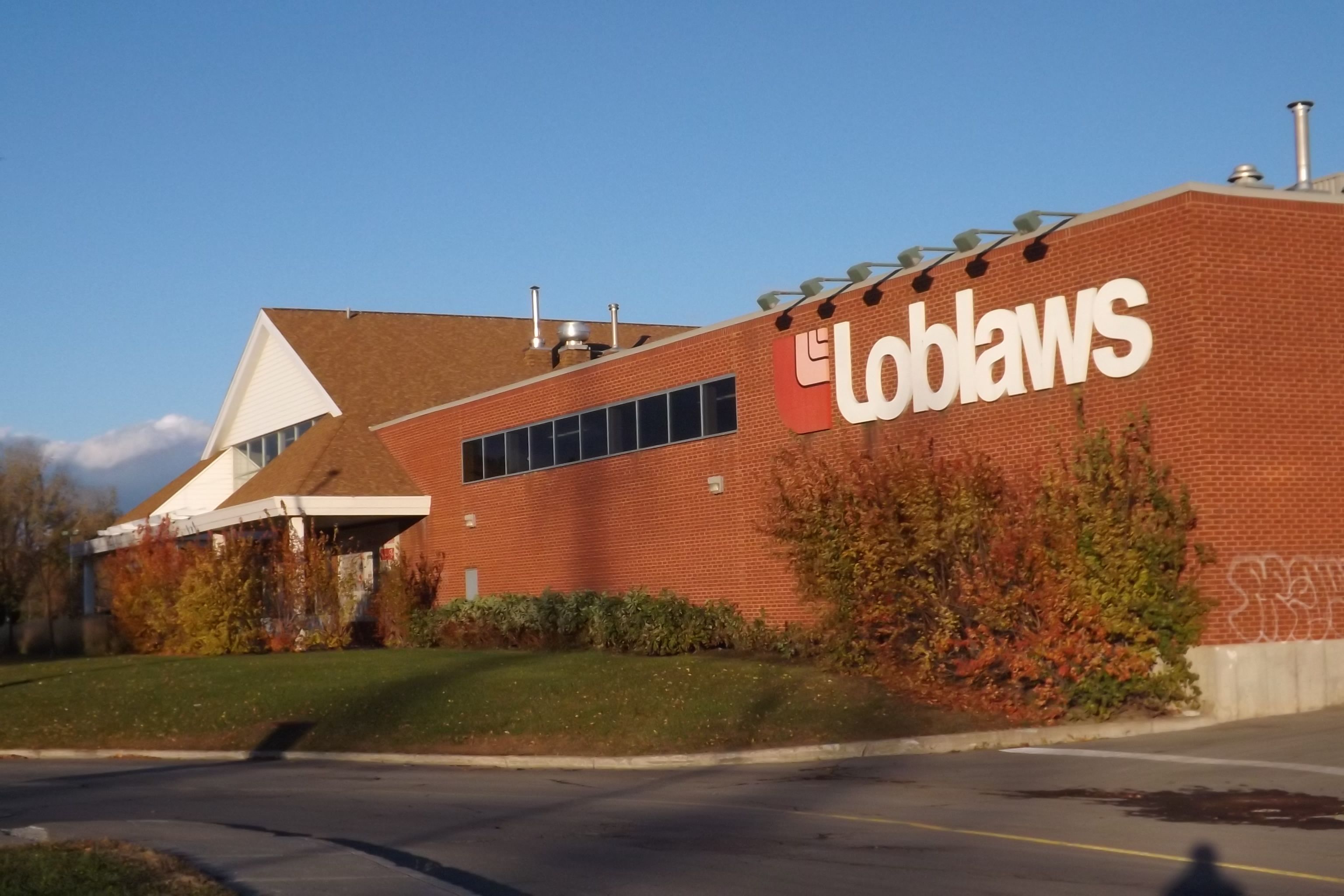 loblaws-dscf5926