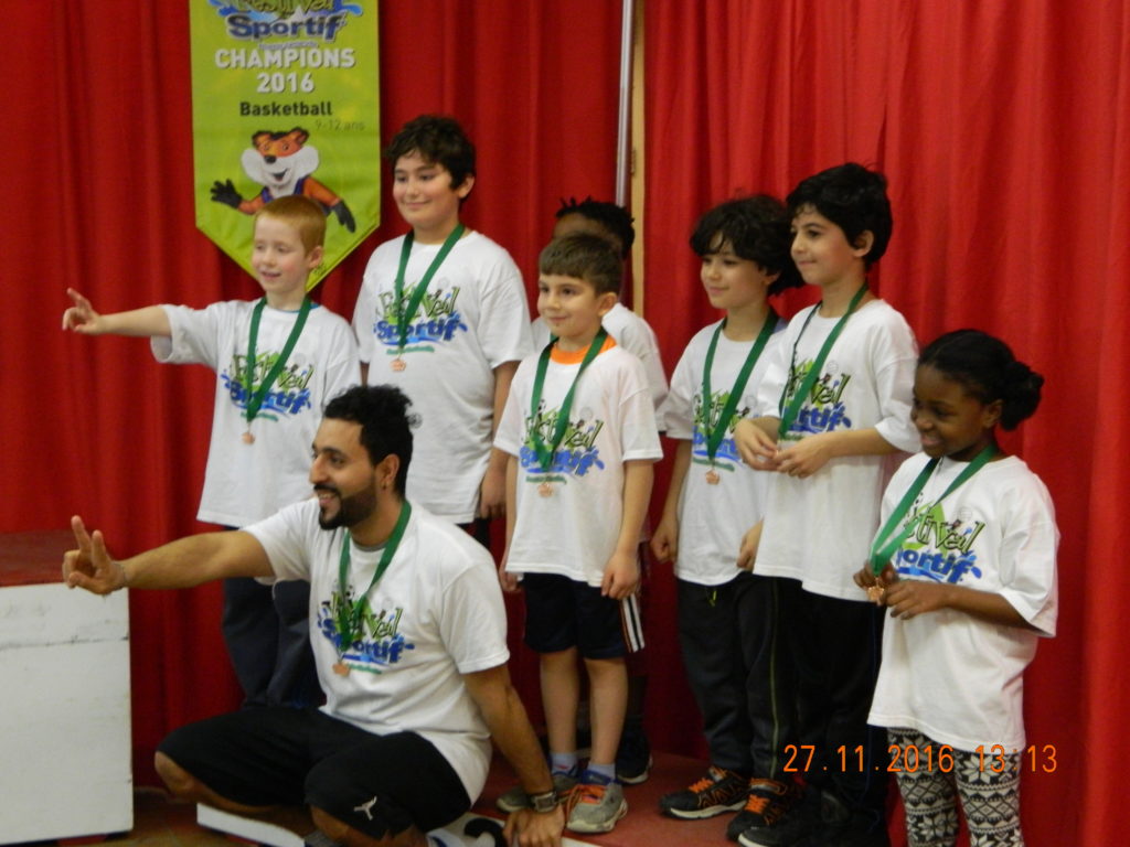 loisirs-de-lacadie-basketball-9-12-ans-bronze