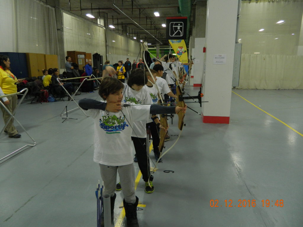 luca-palacios-9-ans-tir-a-larc