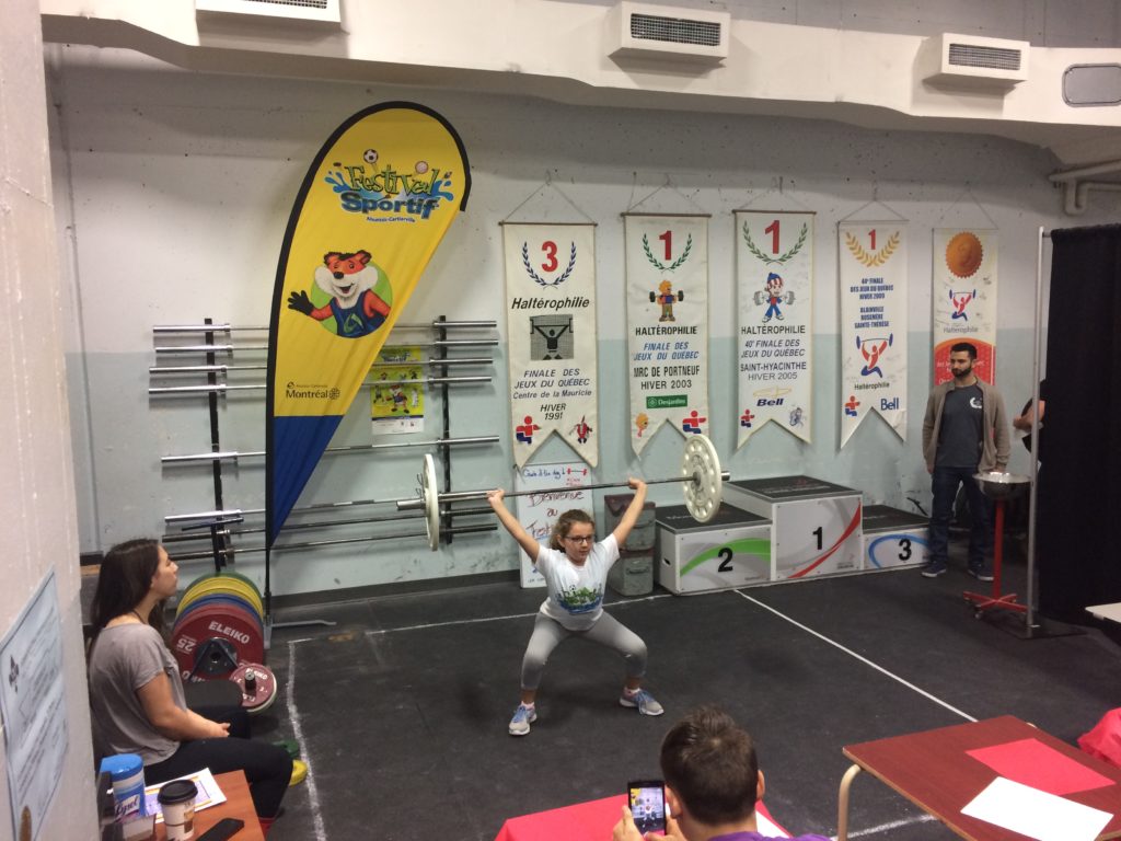 lea-couture-9-ans-halterophilie-1