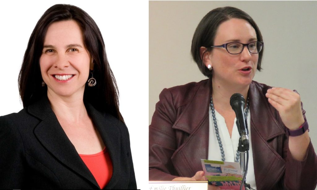 valerie-plante-et-emilie-thuillier