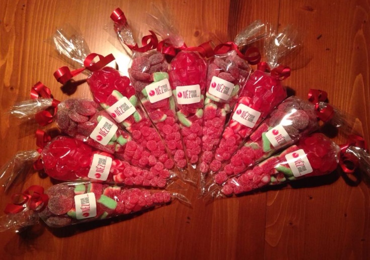 bonbons-nez-pour-vivre