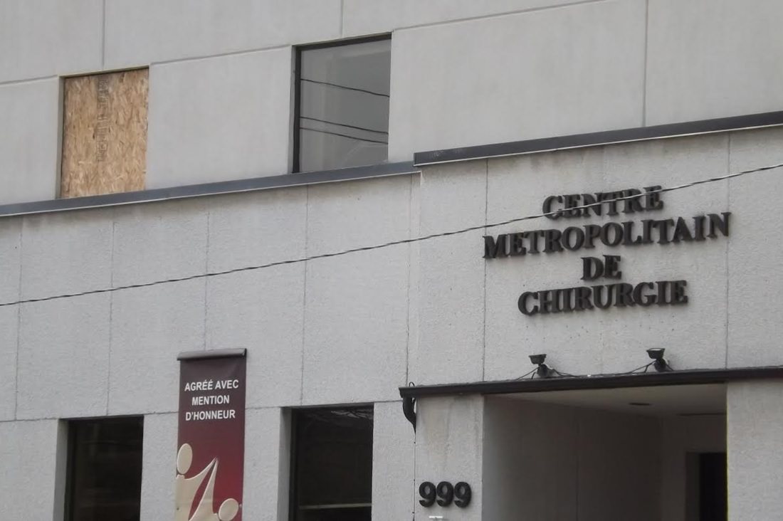 Photo: Philippe Rachiele 