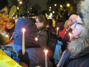 cfse-marche-aux-chandelles-009