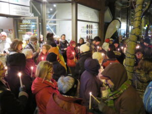 cfse-marche-aux-chandelles-013