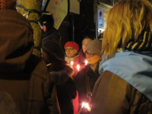 cfse-marche-aux-chandelles-026