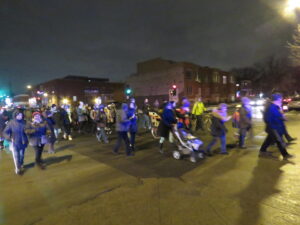 cfse-marche-aux-chandelles-072