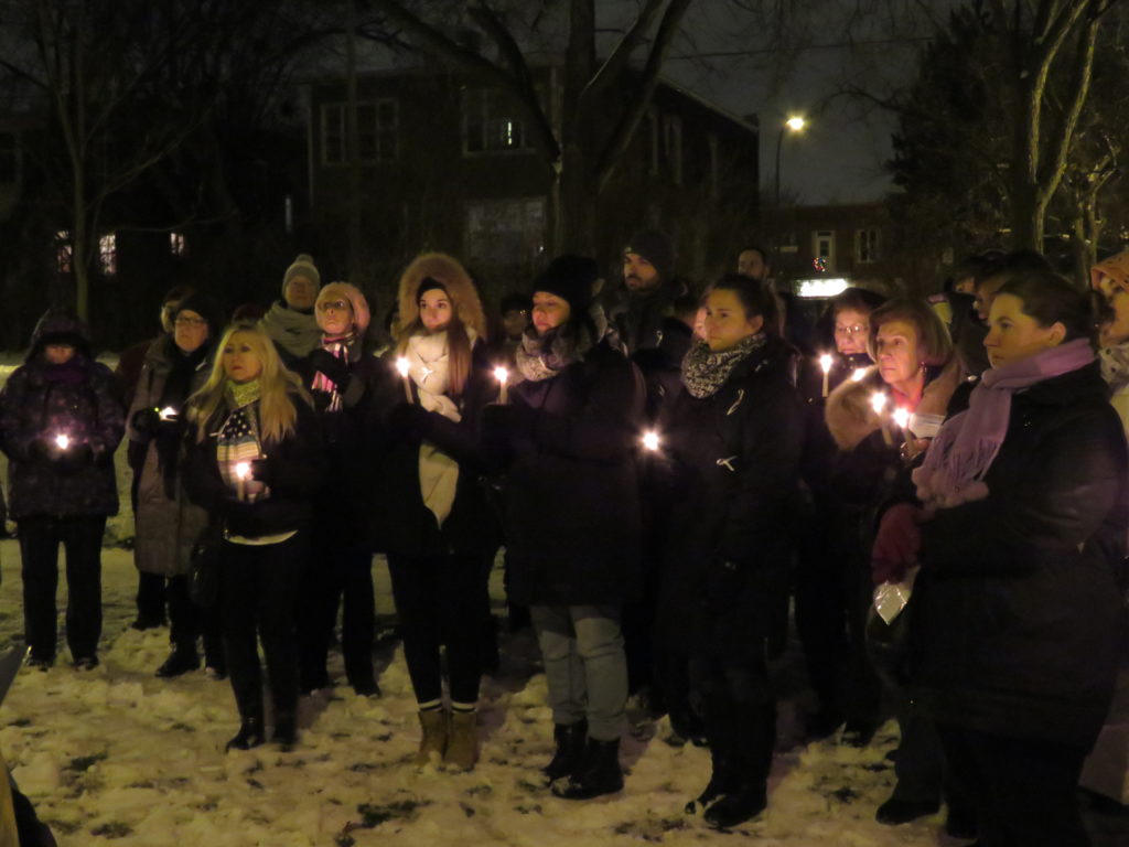 cfse-marche-aux-chandelles-094