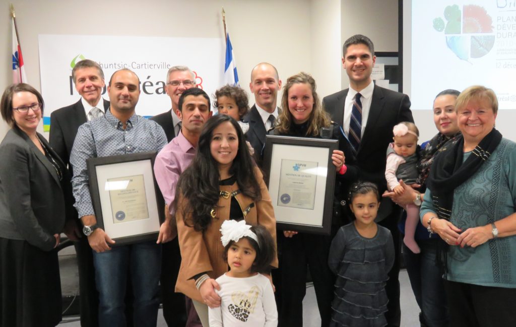 conseil-darrondissement-043b