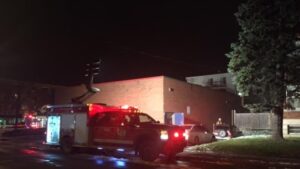 feu-boucherie-al-wadi-henri-bourassa-par-melanie