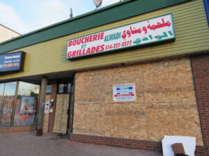 feu-henri-bourassa-boucherie