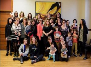 lancement-du-logo-autourdubebe