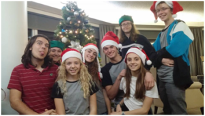 maison-des-jeunes-dahuntsic