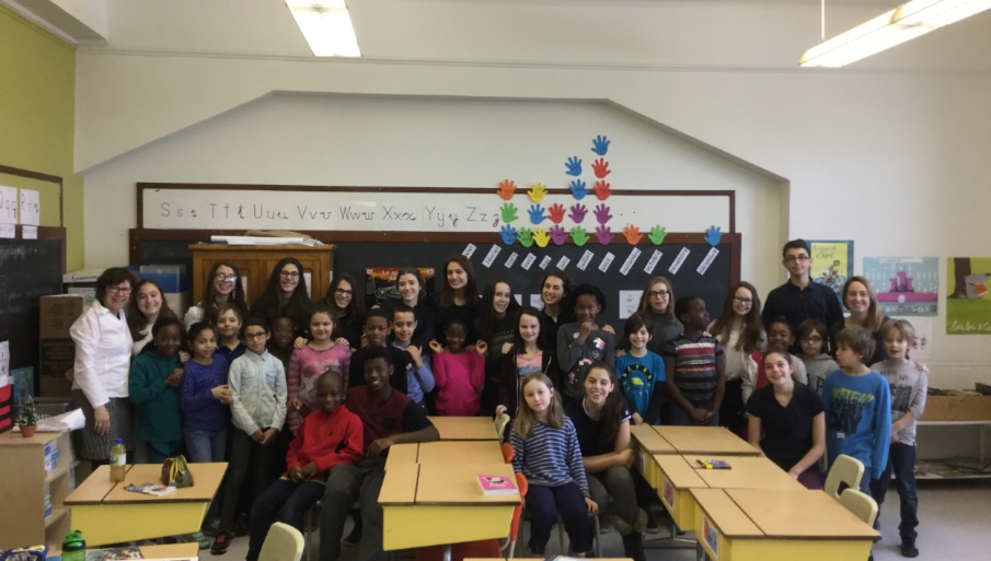 projet-lecture-mt-st-louis