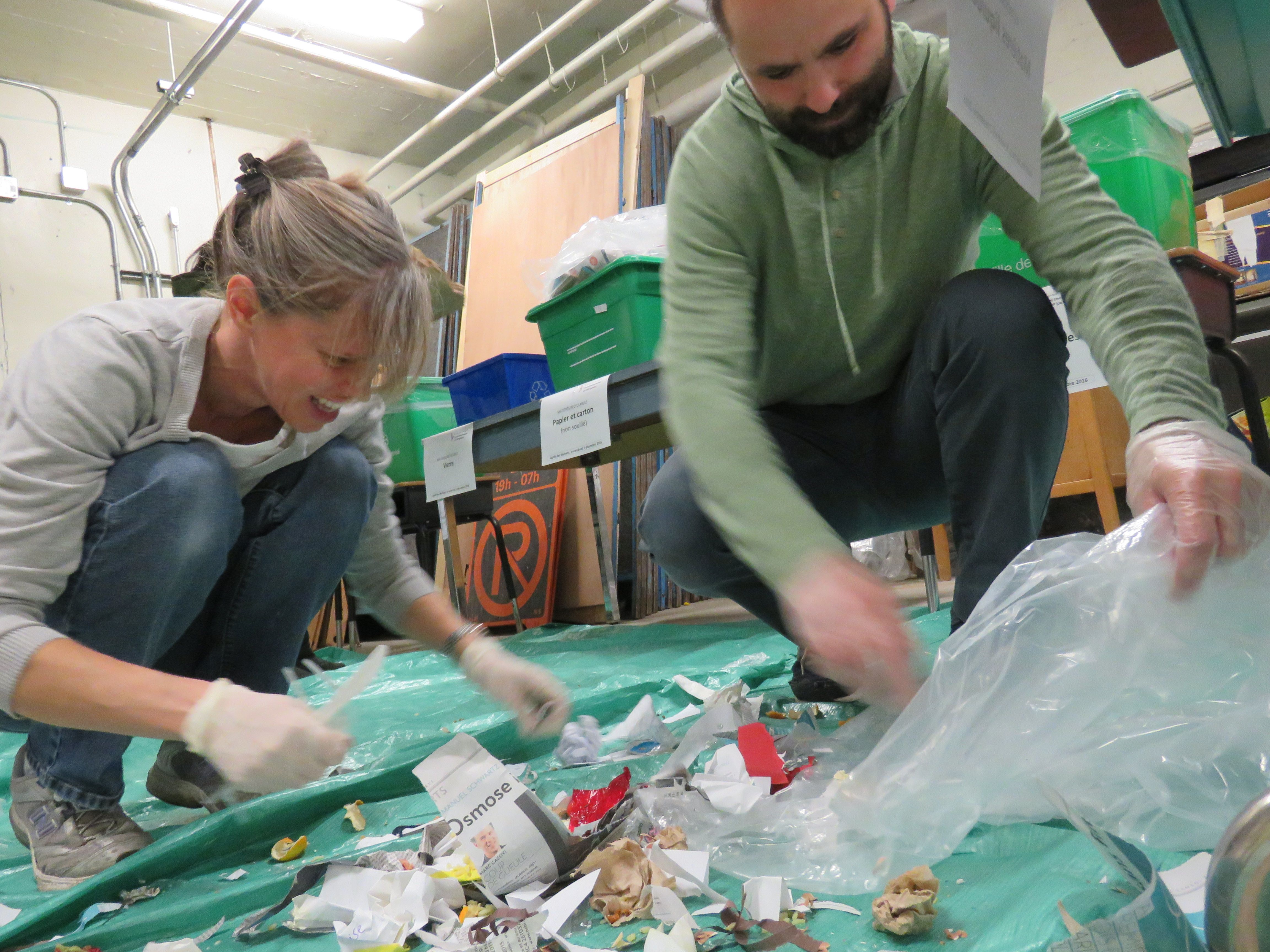 triage-recuperation-fernand-seguin-023