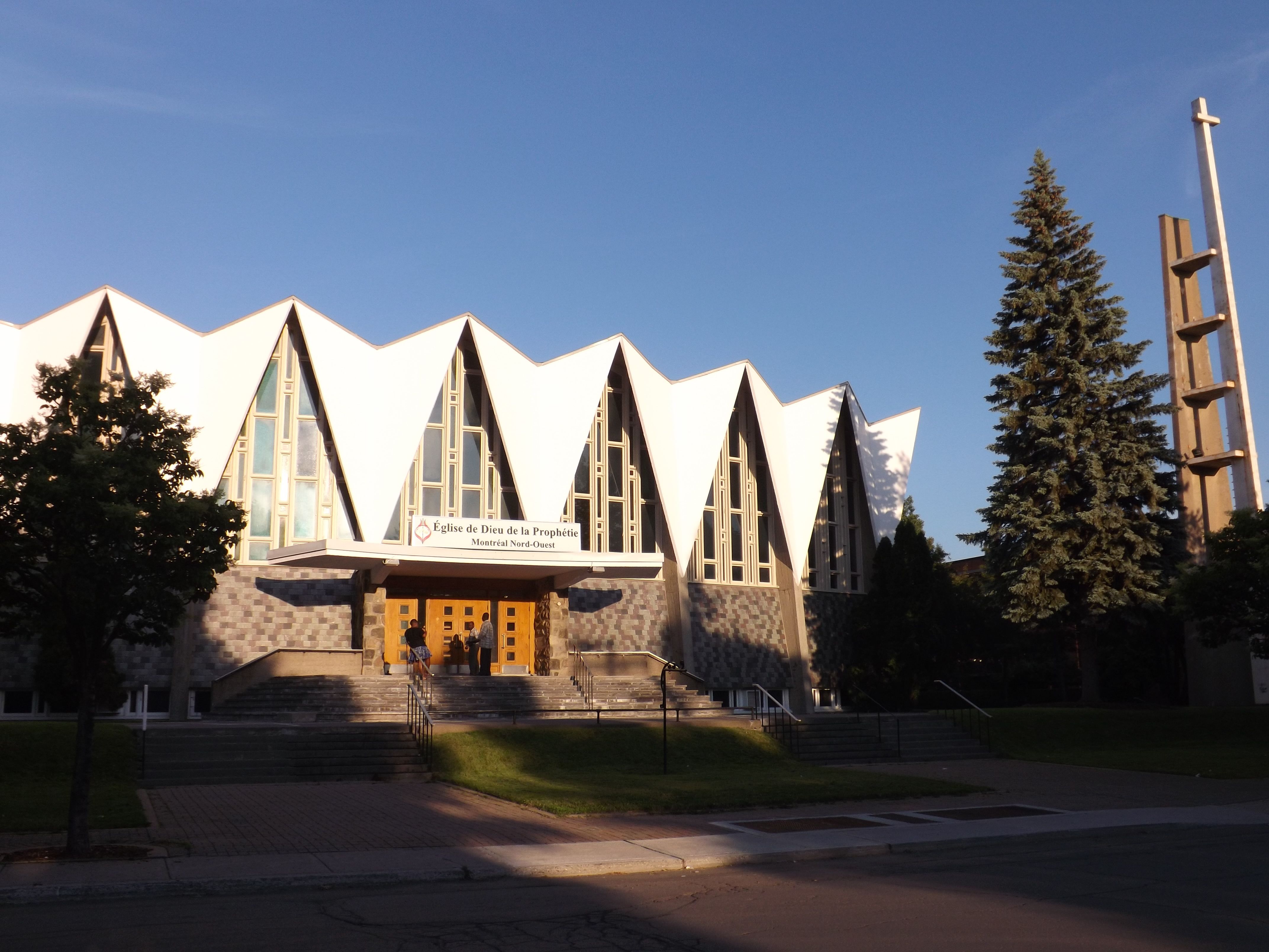 eglise-de-la-prophetie-du-nord-de-montreal-dscf1505