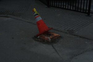 Terminus Henri-Bourassa