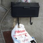 Publisac recyclage Ahuntsic-Cartierville Montréal