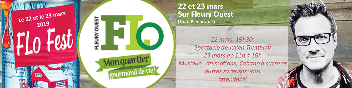 Flo Fest 2019 Flo Fest 2019