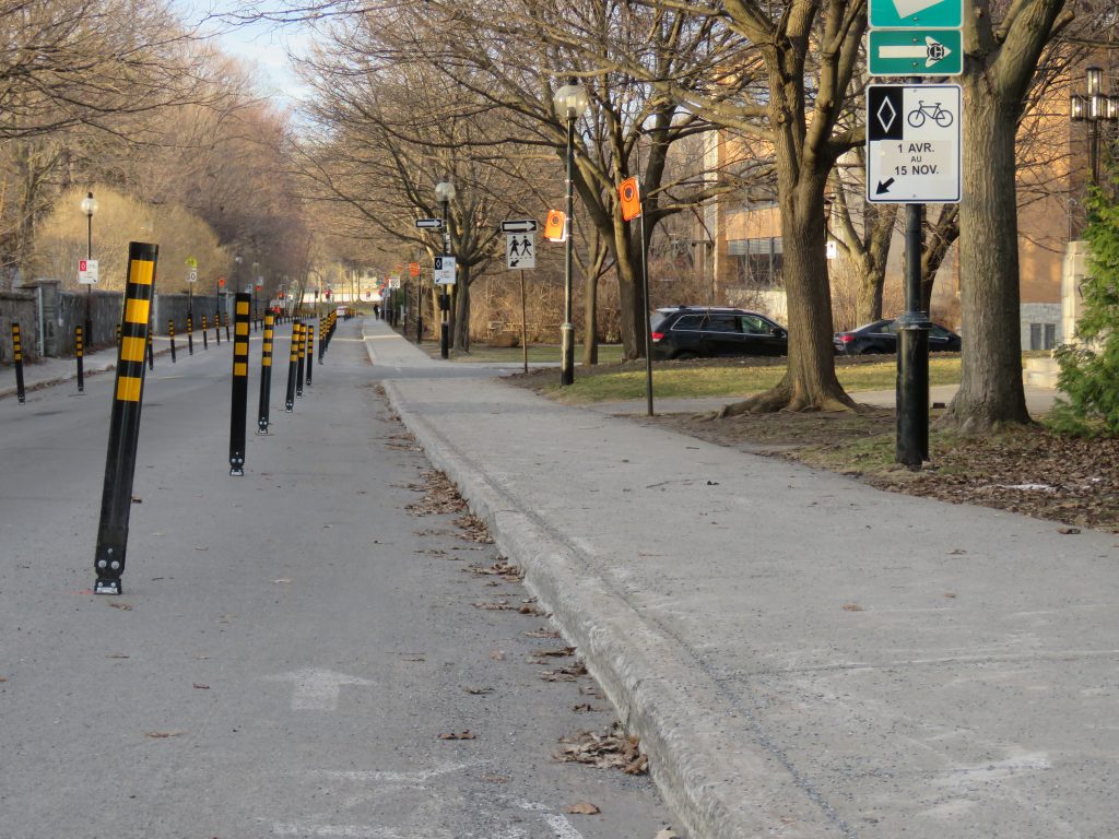 (Photo : jdv - Philippe Rachiele) Ahuntsic-Cartierville Montréal