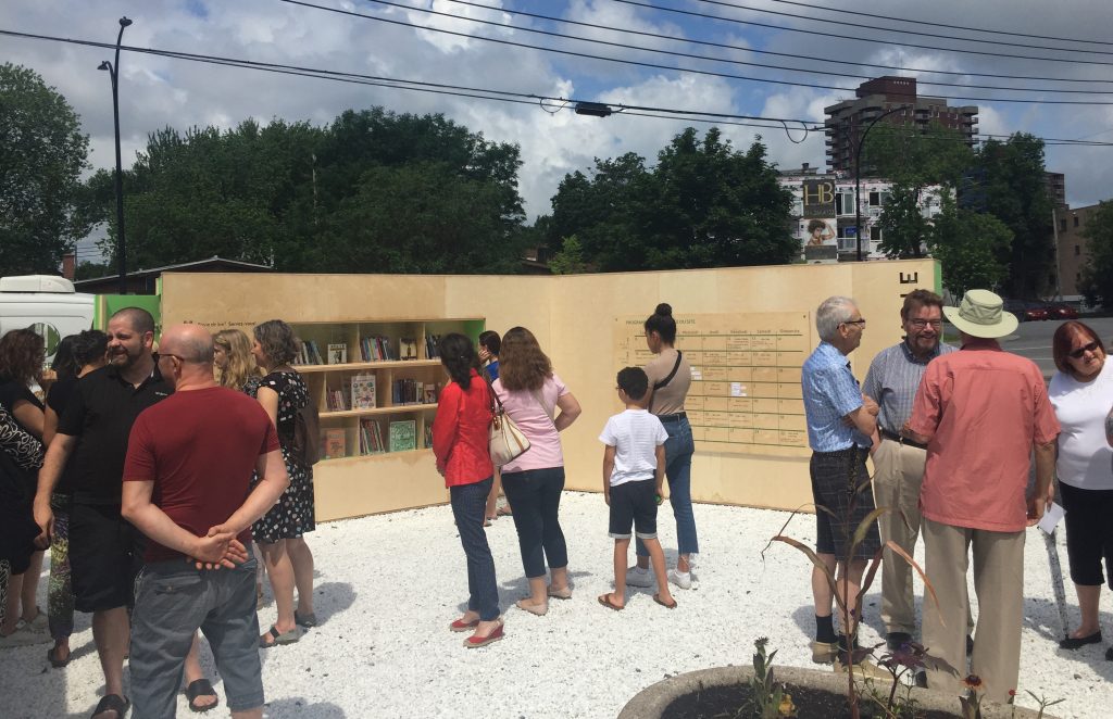 Photo: Jules Couturier, jdv