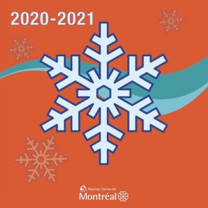 permis neige déneigement