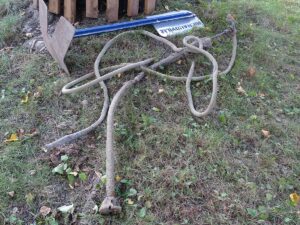 Travaux acqueduc plomb gravier (1)