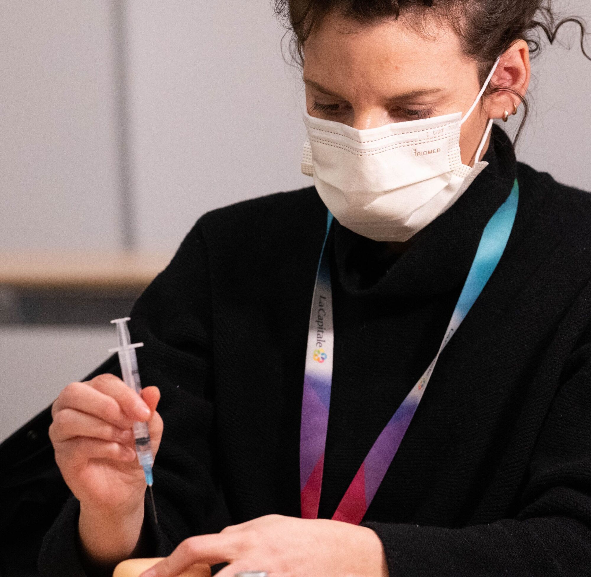 CLINIQUE_PALAISCONGRES_01022021