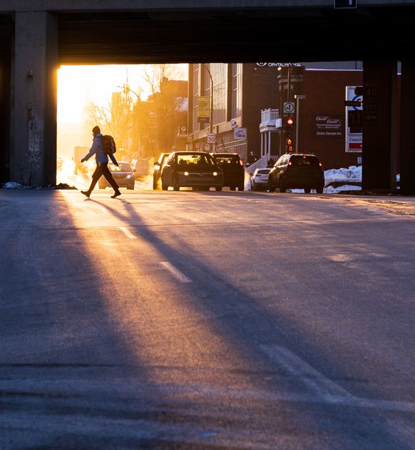 insta_FROBERTDURAND_17022021-063911