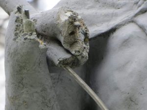 (Photo courtoisie, Jocelyn Duff)