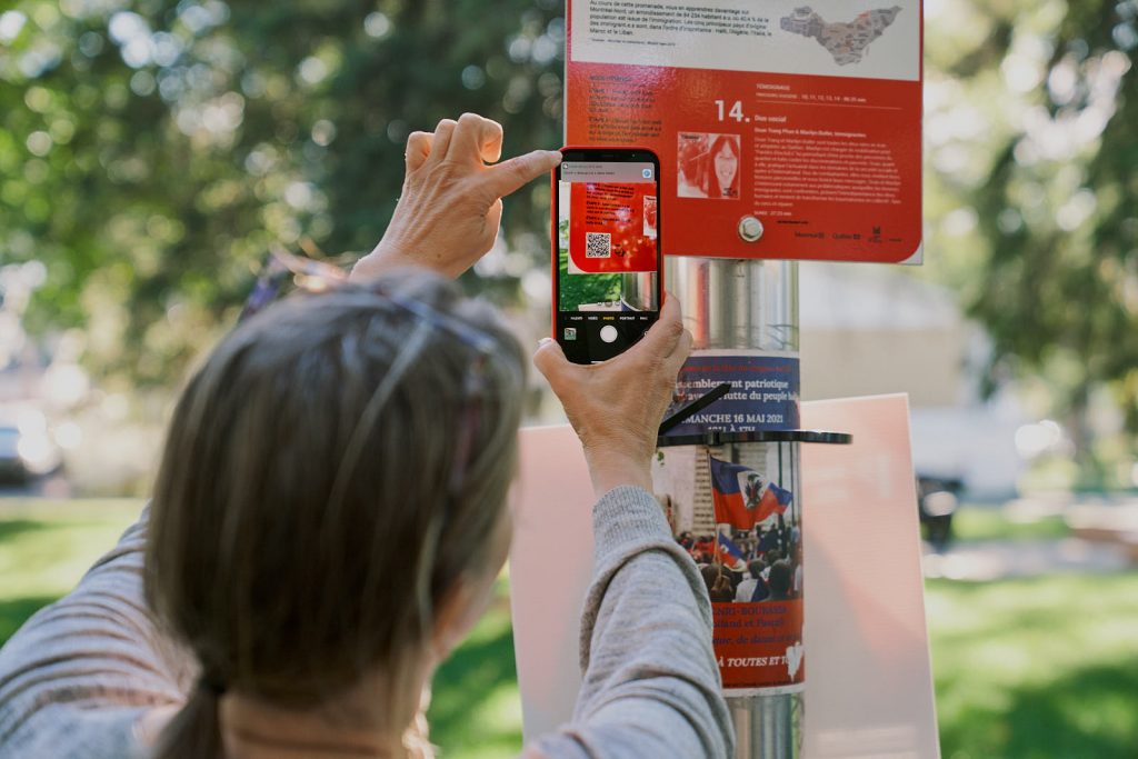 Cuisine ton quartier