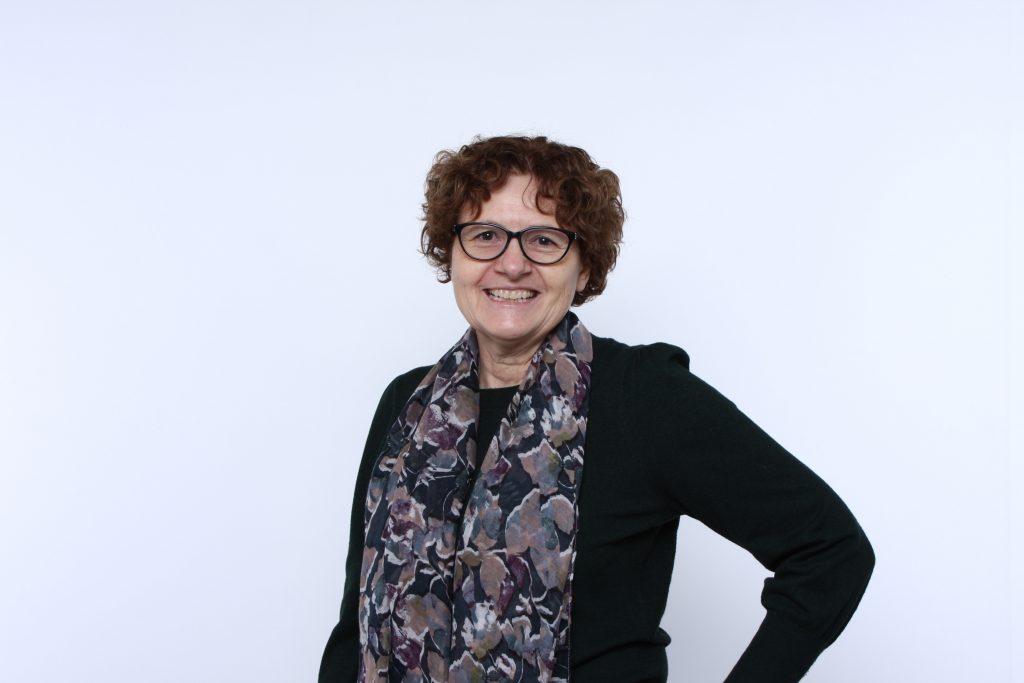 Marie-Christine_Pioffet